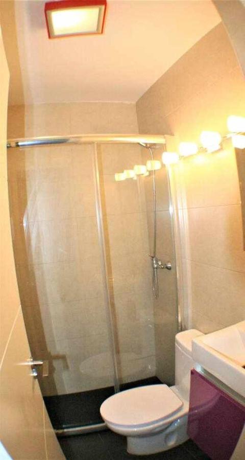 Apartamento Cercano A Madrid Rio Centrico Nuevo Zewnętrze zdjęcie