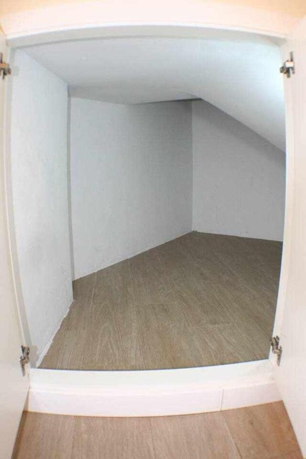 Apartamento Cercano A Madrid Rio Centrico Nuevo Zewnętrze zdjęcie